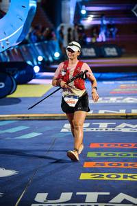 BIB: 6088
                            <button type="button" onclick="openModal(22757042)" class="btn btn-primary btn-sm float-right btn-popup" data-toggle="modal" data-target=".modal-high-quality">
                        <i class="fas fa-shopping-cart"></i> Add to Cart
                    </button>
                                            <button type="button" onclick="isThisMe(22757042, true)" class="btn btn-success btn-sm float-right btn-popup btn-isme hidden" data-toggle="tooltip" data-placement="bottom" title="นี่คือรูปของคุณใช่ไหม คลิกที่นี่เพื่อเอาเข้าอัลบั้ม">
                        <i class="fas fa-plus"></i> Add to album
                    </button>
                    <button type="button" onclick="isThisMe(22757042, false)" class="btn btn-warning btn-sm float-right btn-popup btn-isnotme hidden">
                        <i class="fas fa-ban"></i> Remove from album
                    </button>